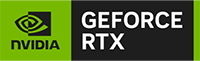 GeForce RTX® 4090 WINDFORCE 24G Video Card